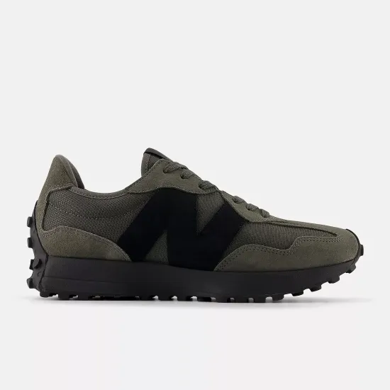 Кросівки New Balance 327 U327346