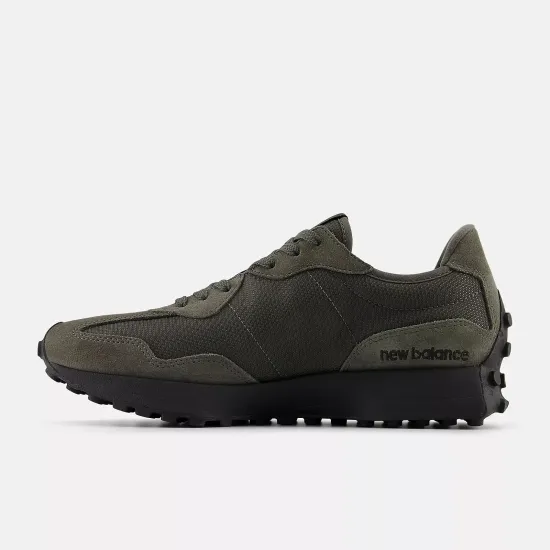 Кросівки New Balance 327 U327346