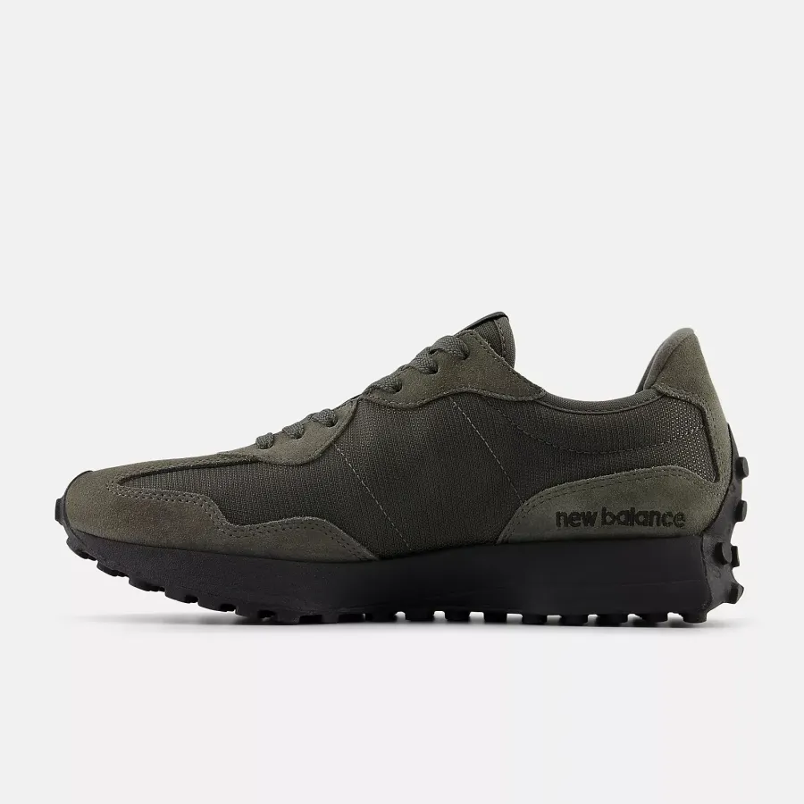 Кросівки New Balance 327 U327346
