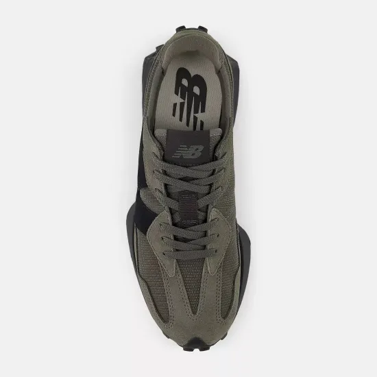 Кросівки New Balance 327 U327346