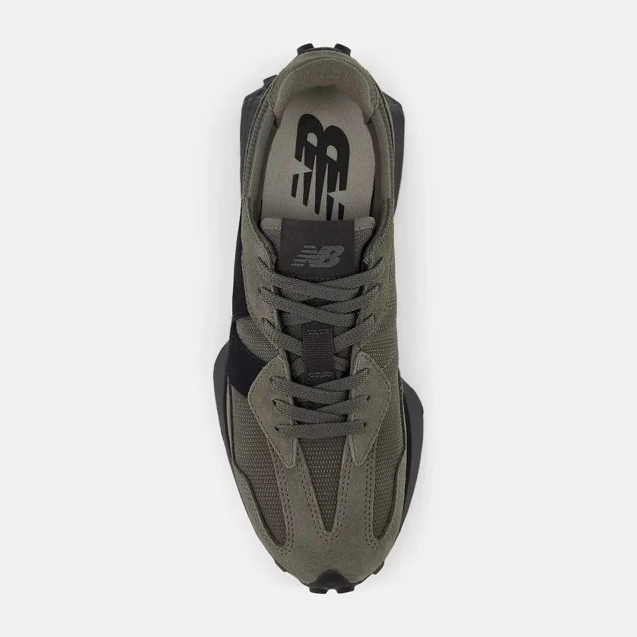 Кросівки New Balance 327 U327346