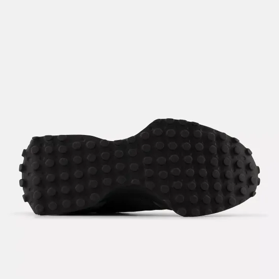 Кросівки New Balance 327 U327346