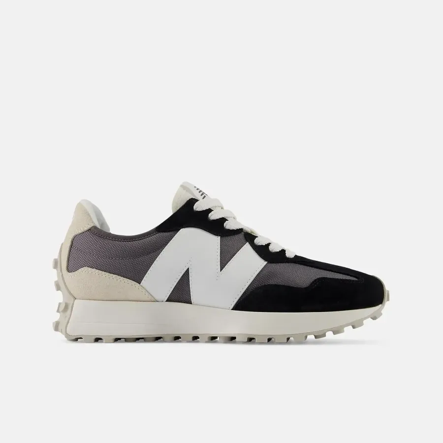 Кросівки New Balance 327 U327FE