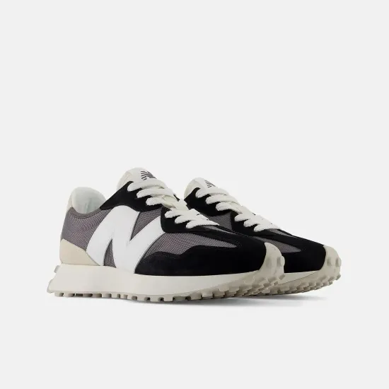 Кросівки New Balance 327 U327FE