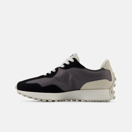 Кросівки New Balance 327 U327FE