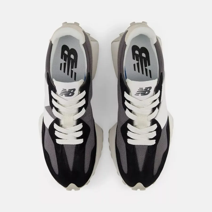 Кросівки New Balance 327 U327FE