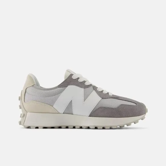 Кросівки New Balance 327 U327FF