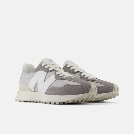 Кросівки New Balance 327 U327FF