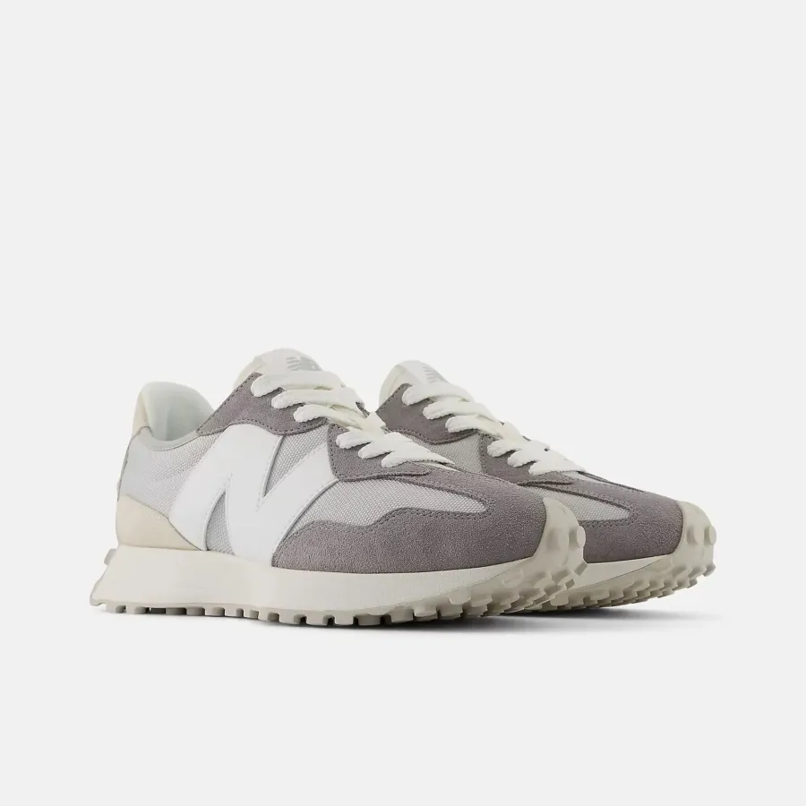 Кросівки New Balance 327 U327FF