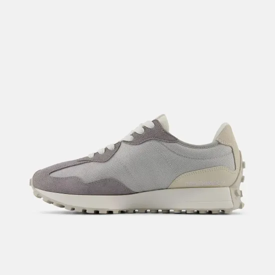 Кросівки New Balance 327 U327FF