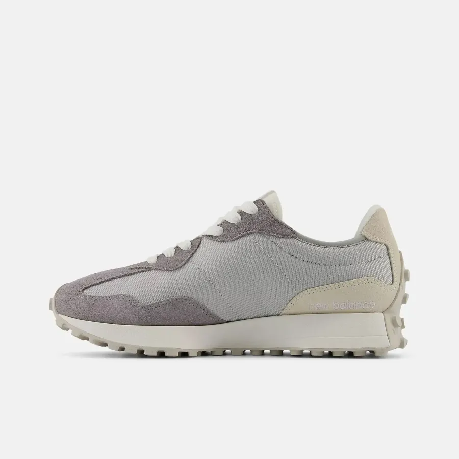 Кросівки New Balance 327 U327FF