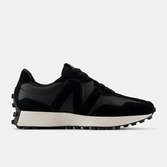 Кросівки New Balance 327 U327LI