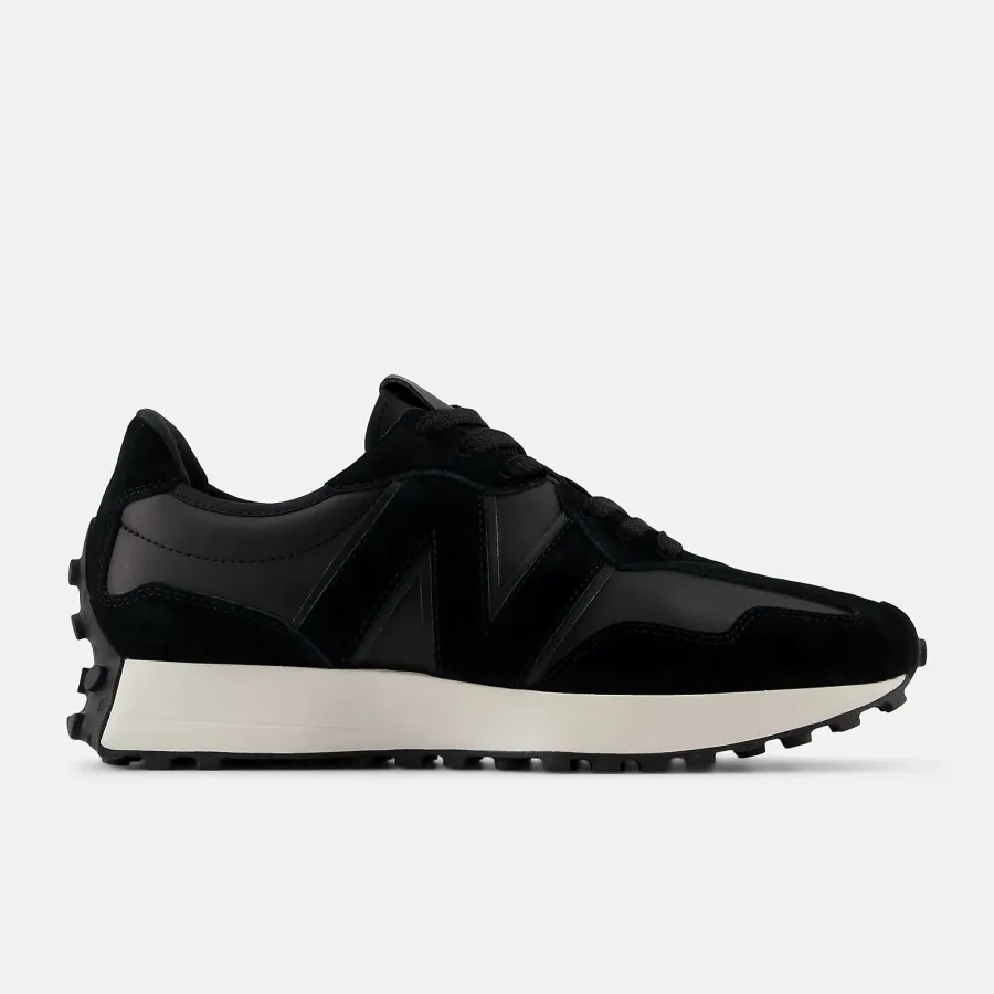 Кросівки New Balance 327 U327LI