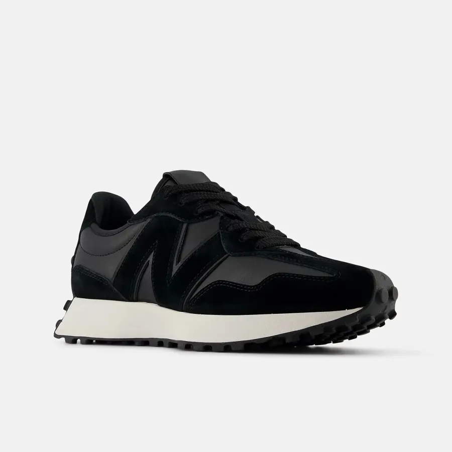 Кросівки New Balance 327 U327LI