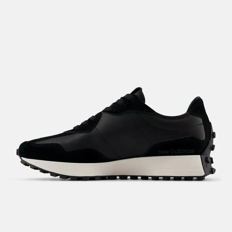 Кросівки New Balance 327 U327LI