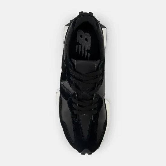 Кросівки New Balance 327 U327LI