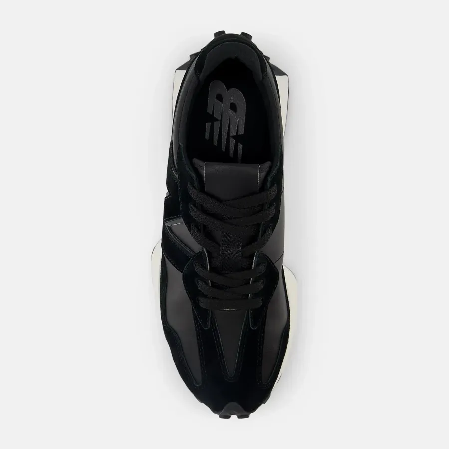 Кросівки New Balance 327 U327LI