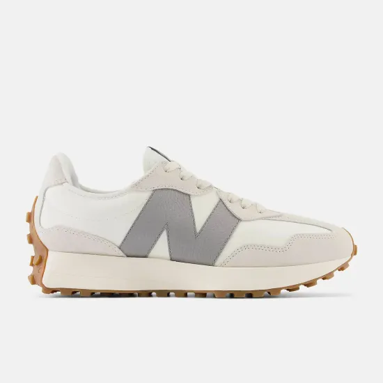 Кросівки New Balance 327 U327LT