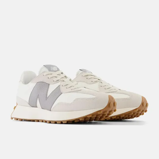Кросівки New Balance 327 U327LT