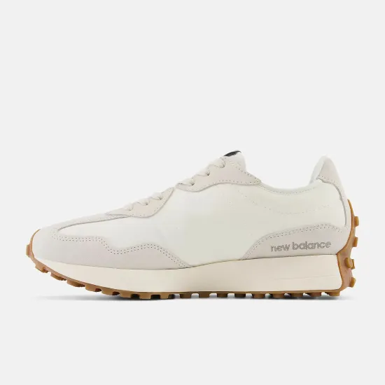 Кросівки New Balance 327 U327LT