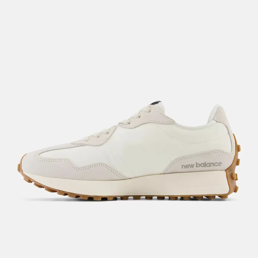 Кросівки New Balance 327 U327LT