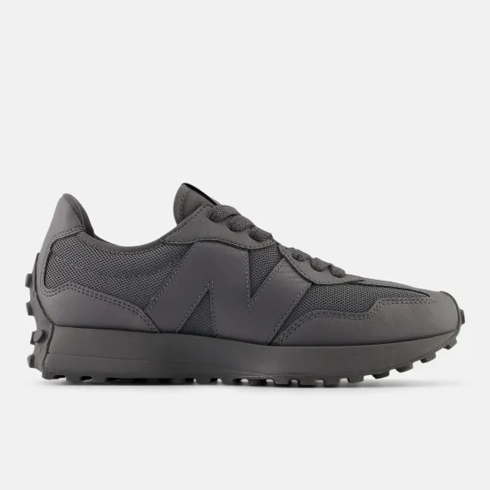 Кросівки New Balance 327 U327SCC