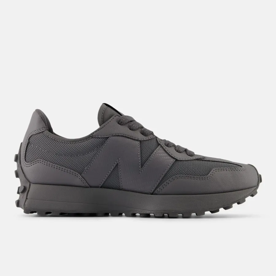 Кросівки New Balance 327 U327SCC