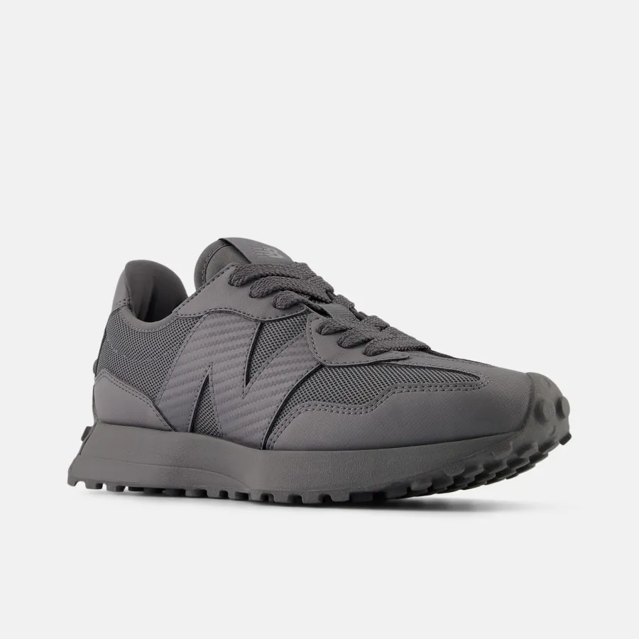 Кросівки New Balance 327 U327SCC