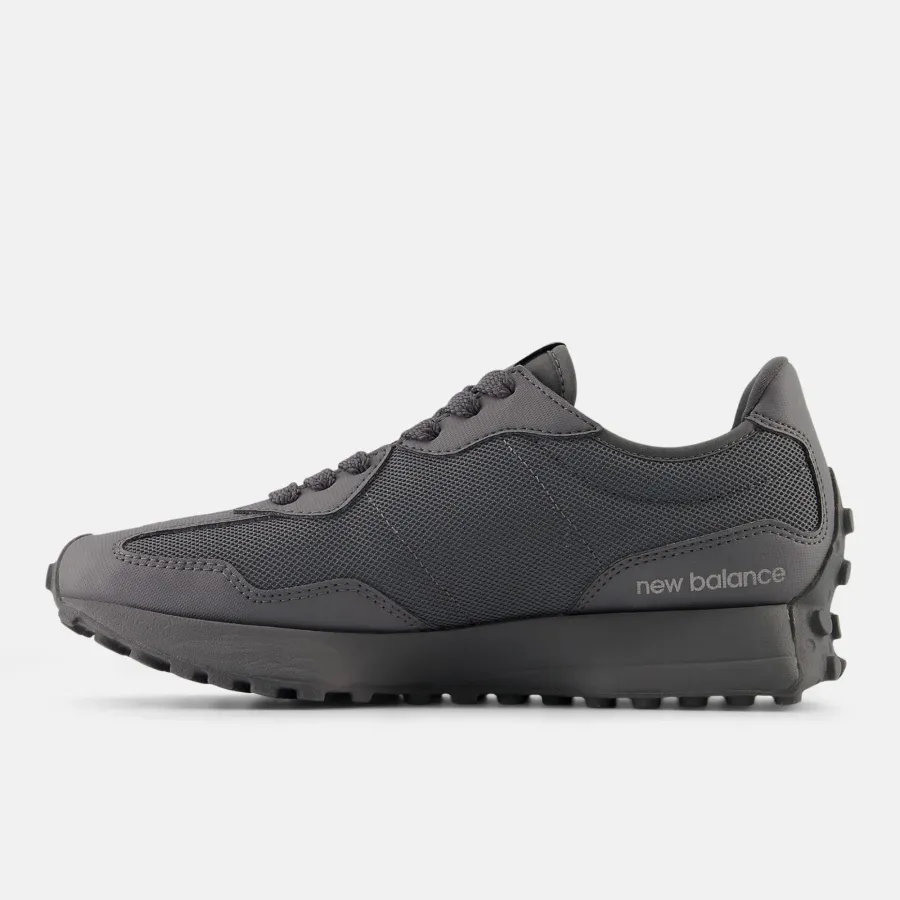 Кросівки New Balance 327 U327SCC