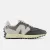 Кросівки New Balance 327 U327WRF