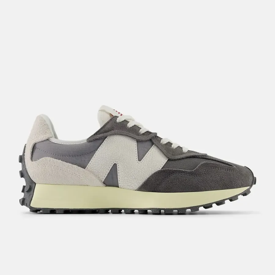 Кросівки New Balance 327 U327WRF
