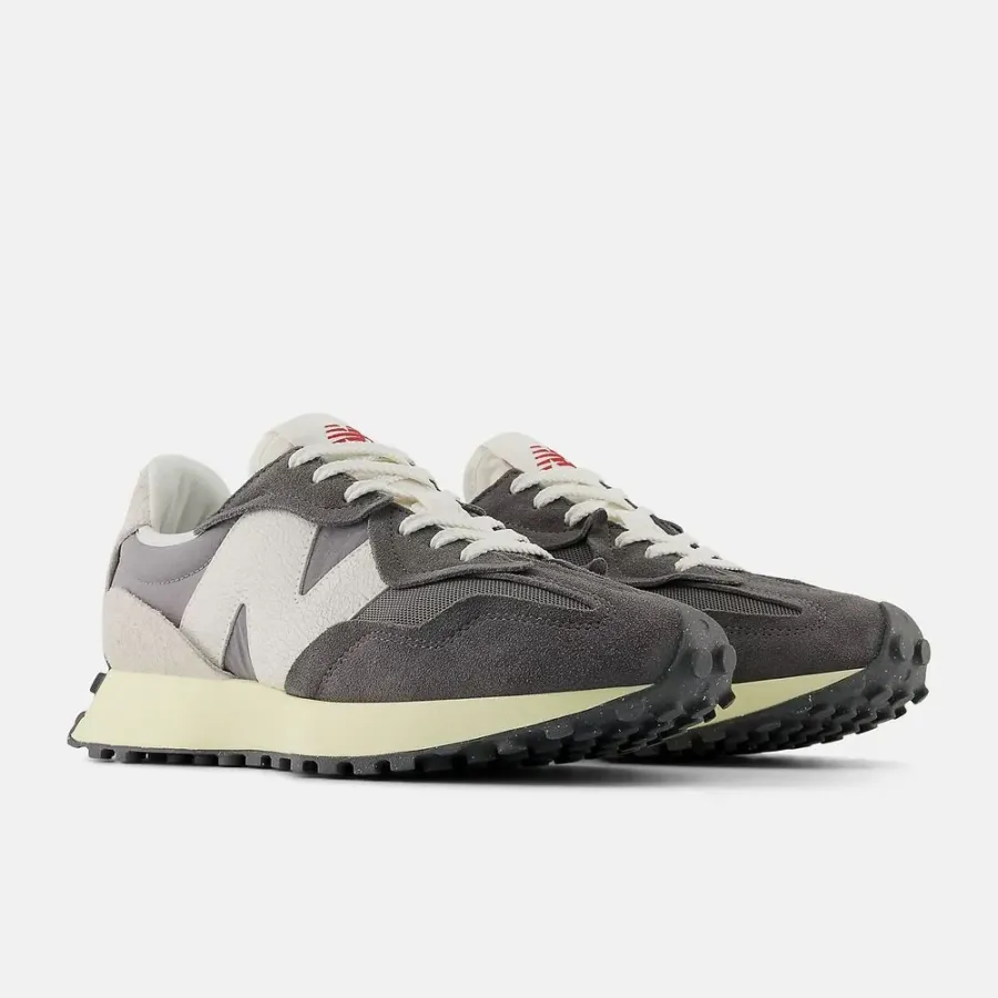 Кросівки New Balance 327 U327WRF