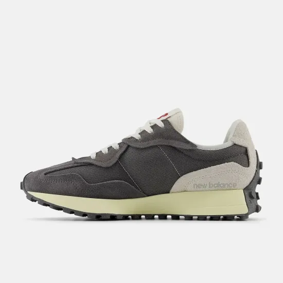 Кросівки New Balance 327 U327WRF