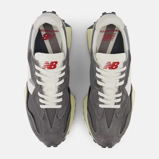 Кросівки New Balance 327 U327WRF