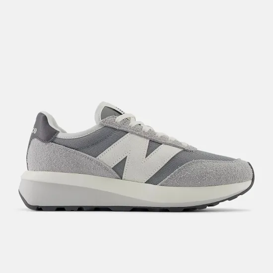 Кросівки New Balance 370 U370AH