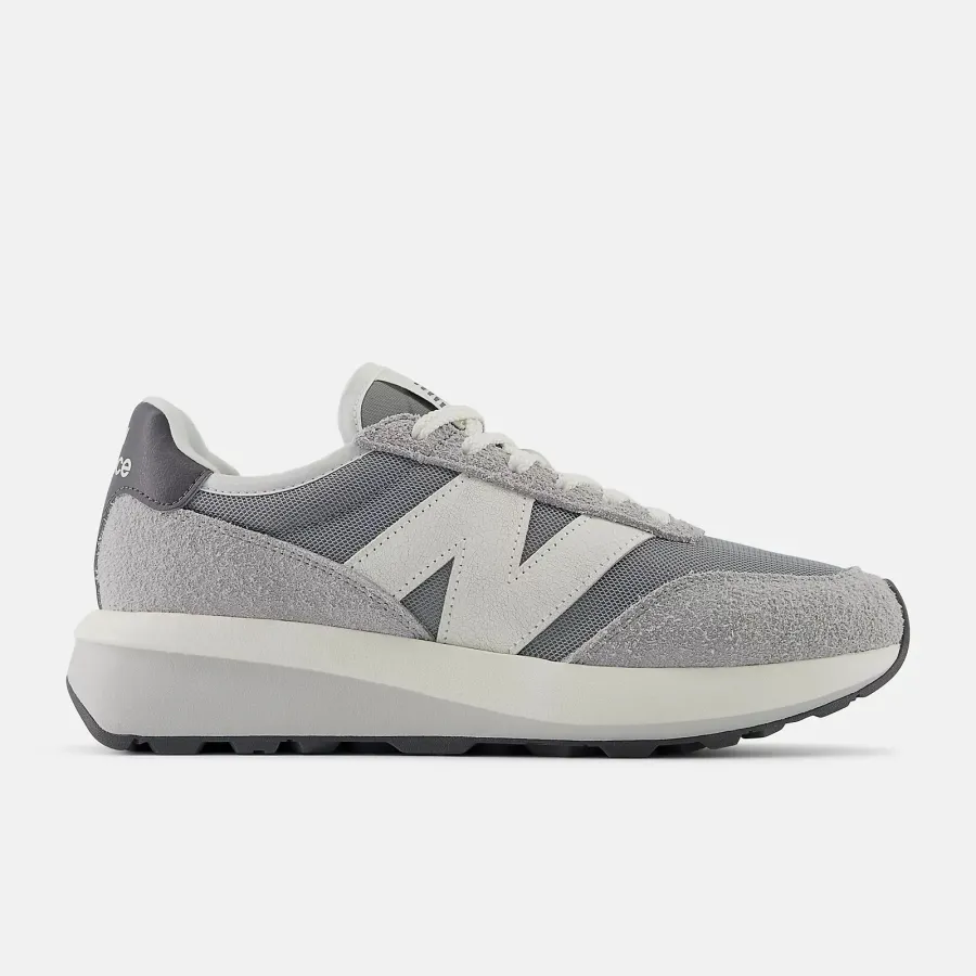 Кросівки New Balance 370 U370AH