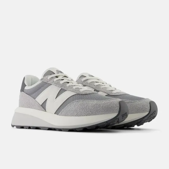 Кросівки New Balance 370 U370AH