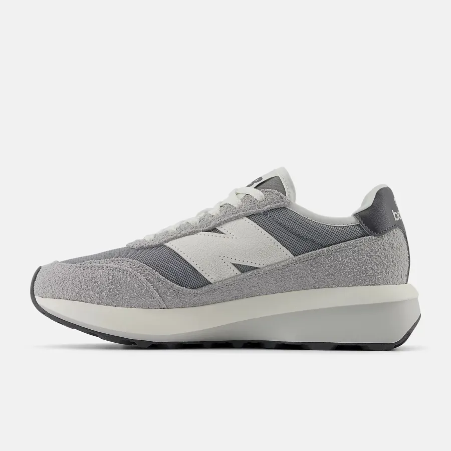 Кросівки New Balance 370 U370AH