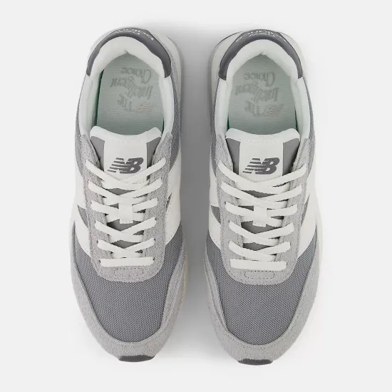 Кросівки New Balance 370 U370AH