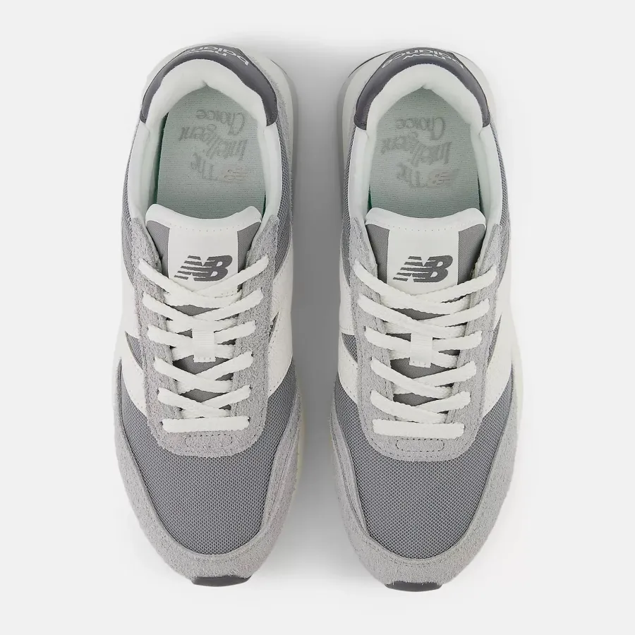Кросівки New Balance 370 U370AH