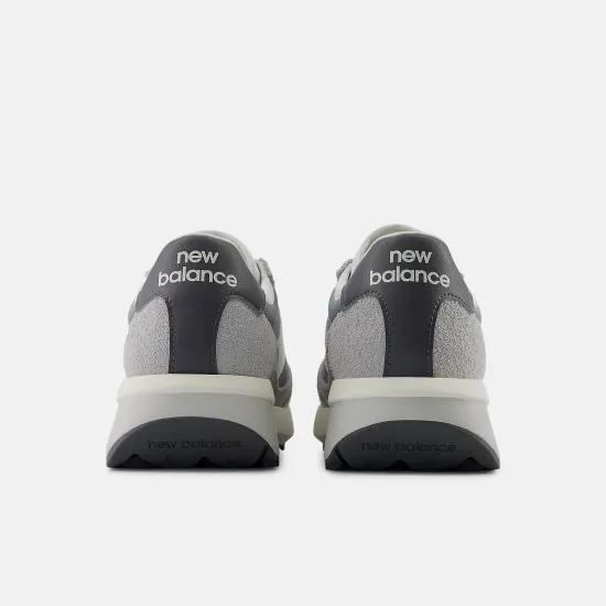 Кросівки New Balance 370 U370AH