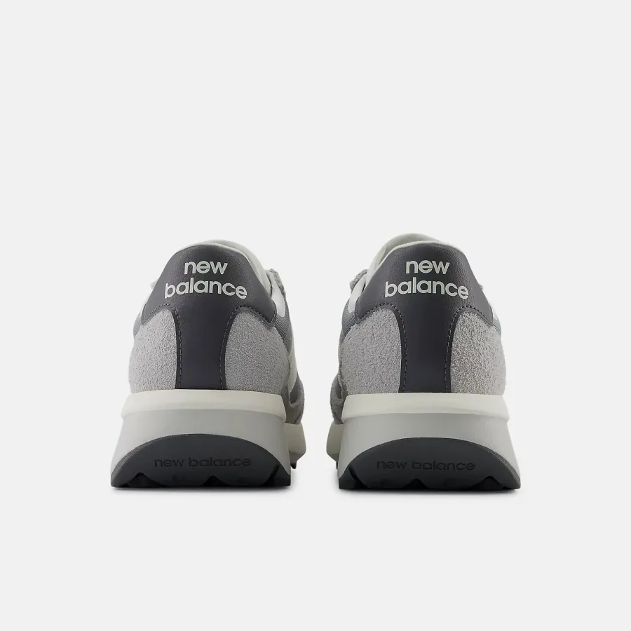 Кросівки New Balance 370 U370AH