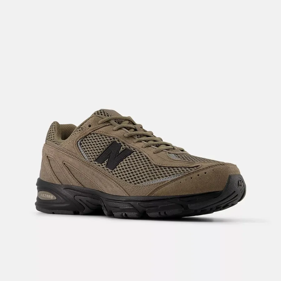 Кросівки New Balance 509 U50920U