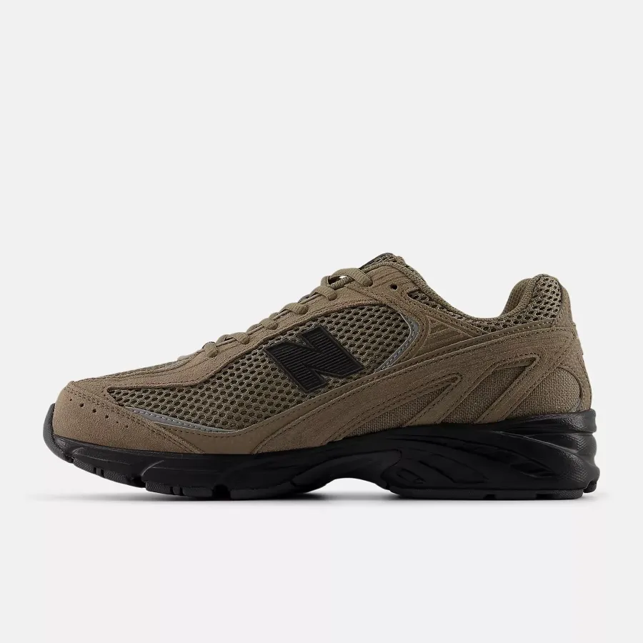 Кросівки New Balance 509 U50920U