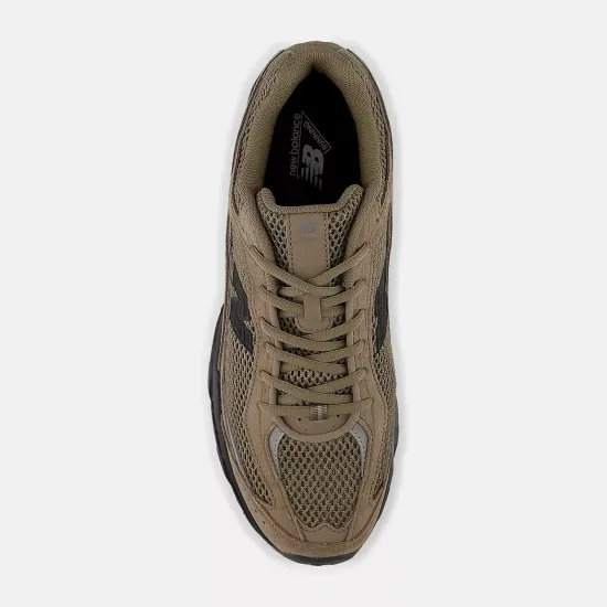 Кросівки New Balance 509 U50920U