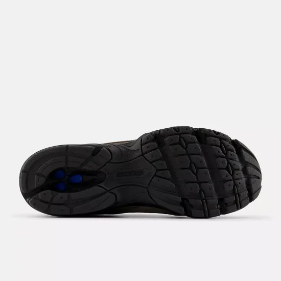 Кросівки New Balance 509 U50920U