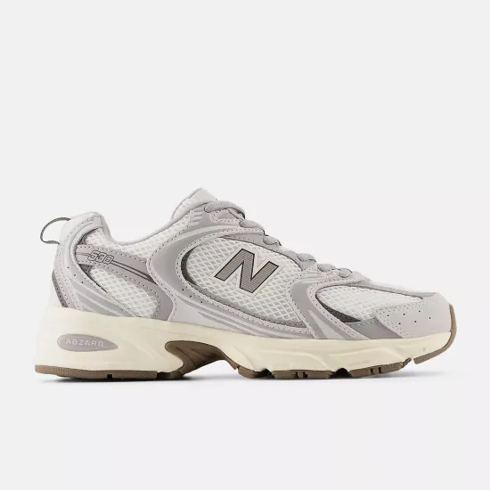 Кросівки New Balance 530 U5307VI