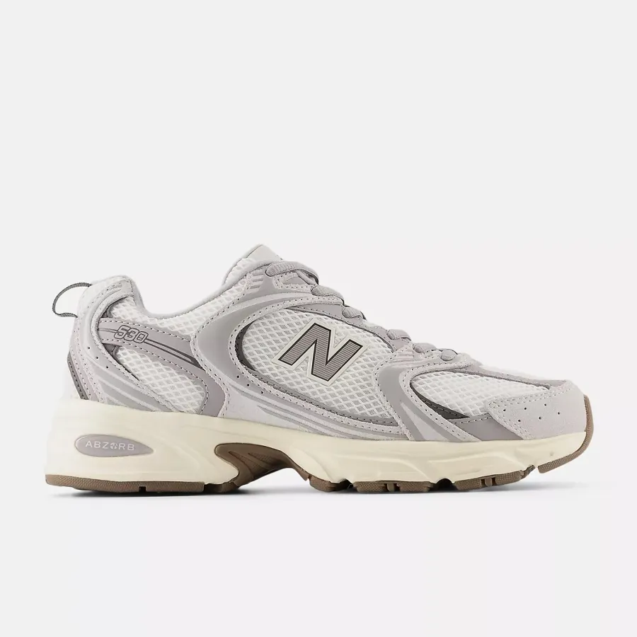 Кросівки New Balance 530 U5307VI