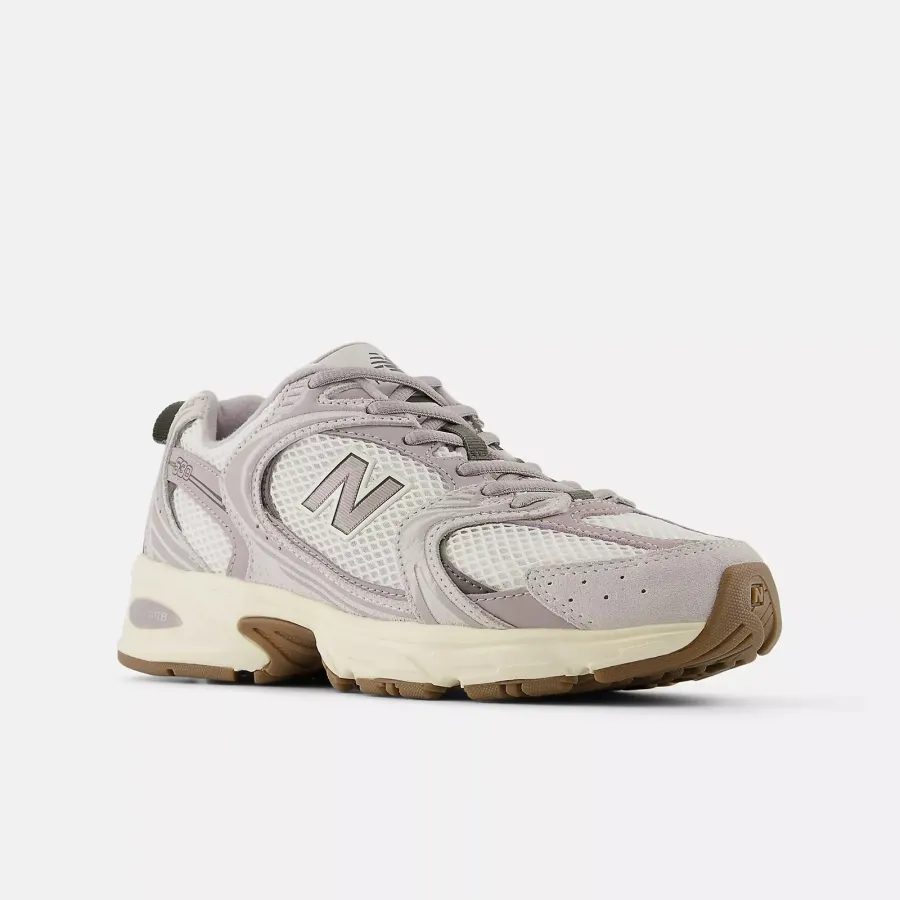 Кросівки New Balance 530 U5307VI