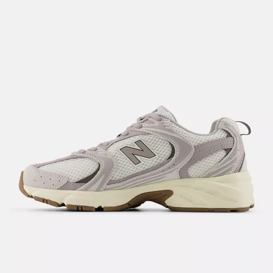 Кросівки New Balance 530 U5307VI